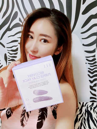 risingstar님이 올린 리뷰 사진 2