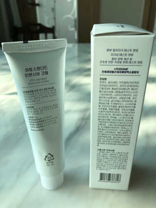 타조님이 올린 리뷰 사진 1