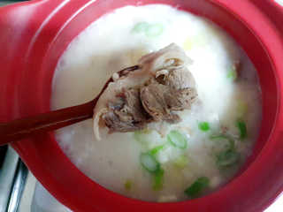 도운맘님이 올린 리뷰 사진 1