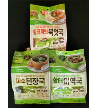 오똑하지님이 올린 리뷰 사진 3