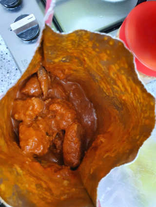 윤지숙님이 올린 리뷰 사진 3