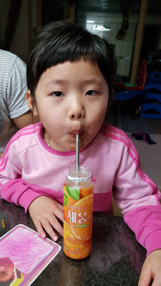 다솜이마마님이 올린 리뷰 사진 3