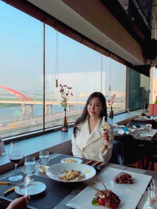 하빈님이 올린 리뷰 사진 1