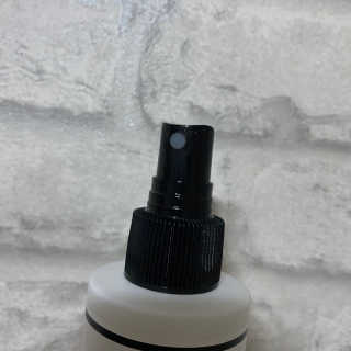 다슈코리아 다슈 포 맨 프리미엄 메가 홀드 슈퍼 스프레이 250ml — 4점을 준 리뷰어가 2020년 7월 올린 사용 사진