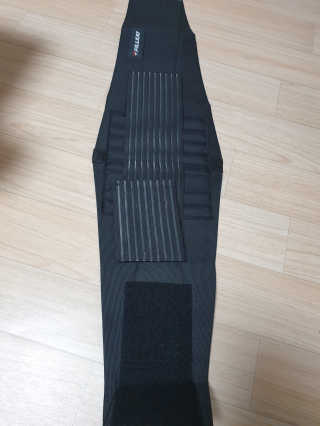 신지님이 올린 리뷰 사진 3