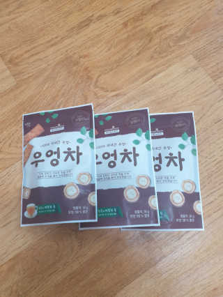 러빙유님이 올린 리뷰 사진 3