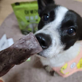 노이님이 올린 리뷰 사진 2
