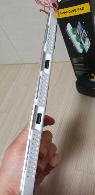 빵가게주인님이 올린 리뷰 사진 2