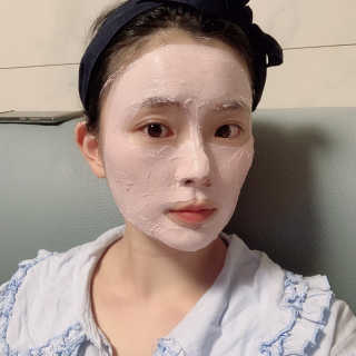 정열매님이 올린 리뷰 사진 4