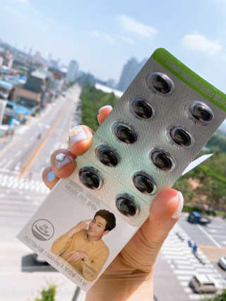 에이치님이 올린 리뷰 사진 2