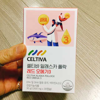 냐냐님이 올린 리뷰 사진 1