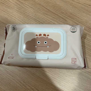 투밍님이 올린 리뷰 사진 2