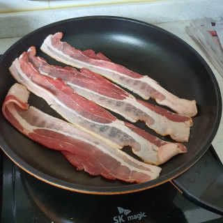 서브웨이님이 올린 리뷰 사진 1