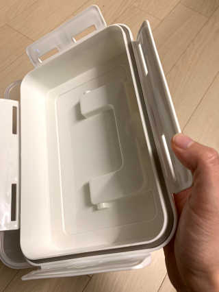 himme87님이 올린 리뷰 사진 3