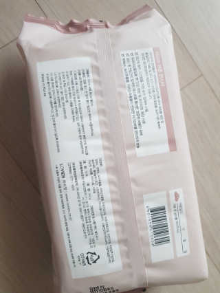 Michael님이 올린 리뷰 사진 2