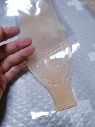 SunheeKim님이 올린 리뷰 사진 3