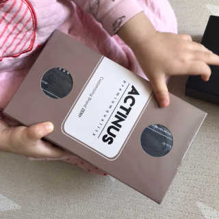 Zoe님이 올린 리뷰 사진 2