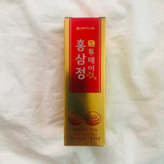 tastegood님이 올린 리뷰 사진 2