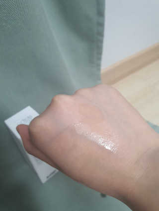 준콩님이 올린 리뷰 사진 3