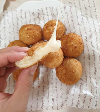 렐라님이 올린 리뷰 사진 2