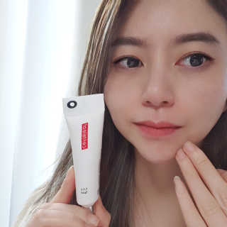 dididada님이 올린 리뷰 사진 2