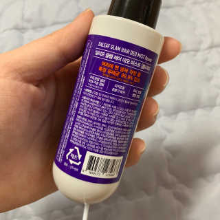 빈쨩님이 올린 리뷰 사진 2
