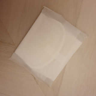horim님이 올린 리뷰 사진 2