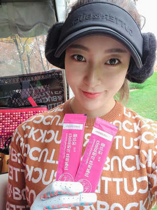 조아해1128님이 올린 리뷰 사진 3