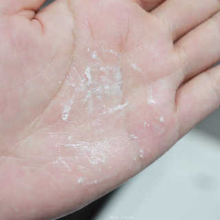 ilonzz님이 올린 리뷰 사진 4