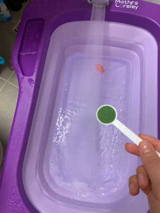 투밍님이 올린 리뷰 사진 2