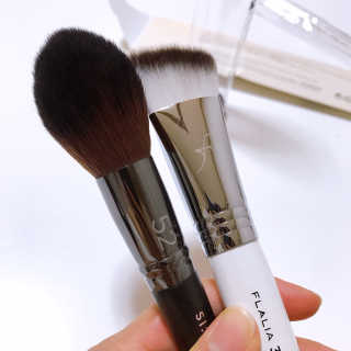 박클님이 올린 리뷰 사진 2