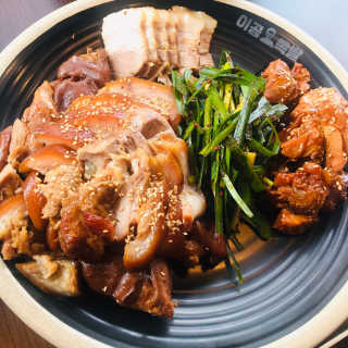 니지님이 올린 리뷰 사진 1