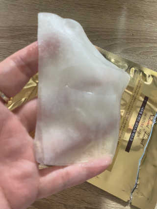 psy님이 올린 리뷰 사진 3