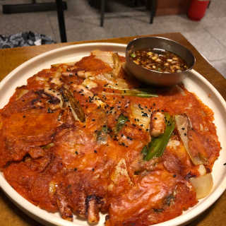 댕민님이 올린 리뷰 사진 3