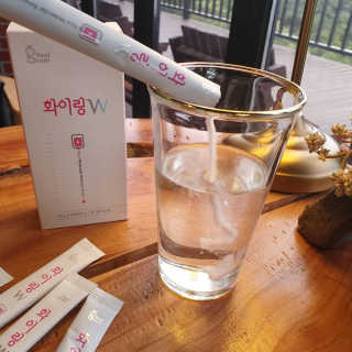 와니미니좋은이님이 올린 리뷰 사진 2