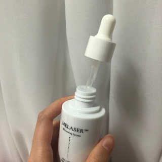 파이리이님이 올린 리뷰 사진 2