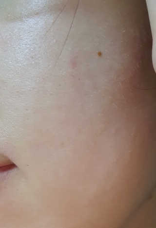 noname님이 올린 리뷰 사진 3