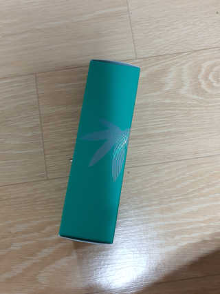 콩이님이 올린 리뷰 사진 3