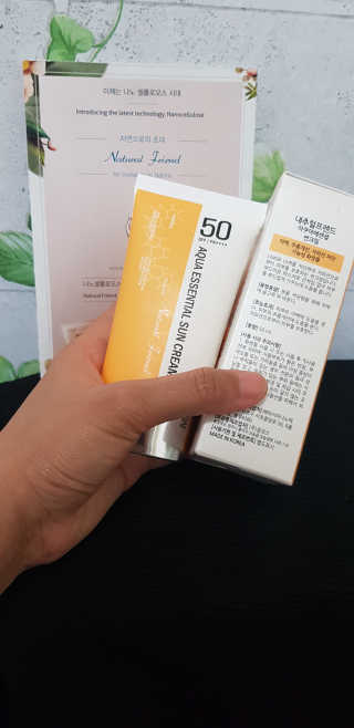 kimsomean님이 올린 리뷰 사진 4