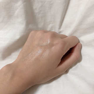 수딘님이 올린 리뷰 사진 3