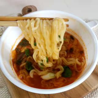 쿵야네님이 올린 리뷰 사진 4