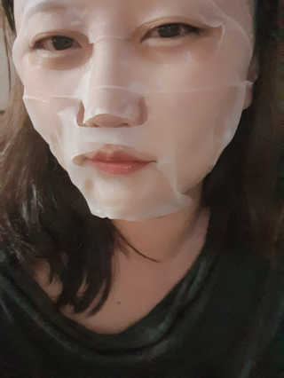 도도빠야님이 올린 리뷰 사진 4