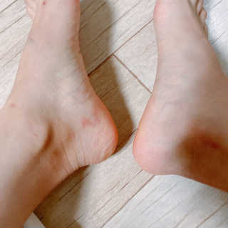 빠다님이 올린 리뷰 사진 3
