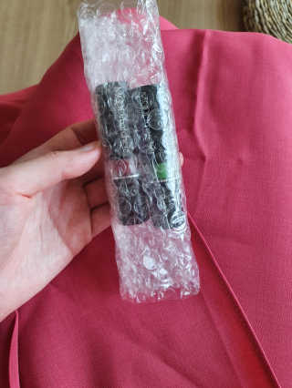 토리님이 올린 리뷰 사진 3