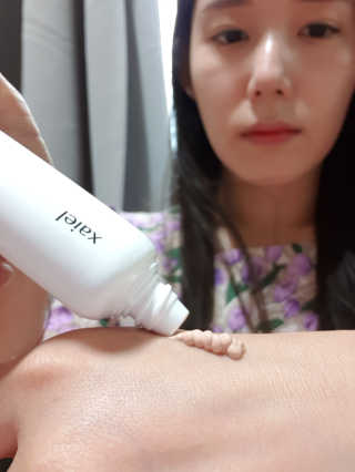옹몽꽁맘님이 올린 리뷰 사진 3