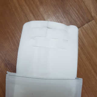 블루님이 올린 리뷰 사진 3