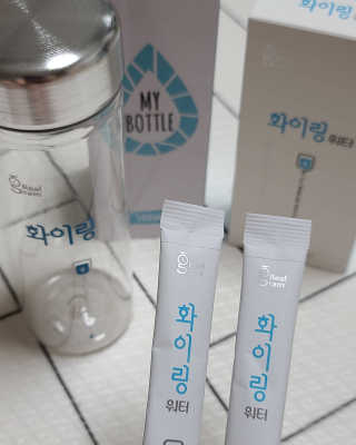 레브님이 올린 리뷰 사진 4