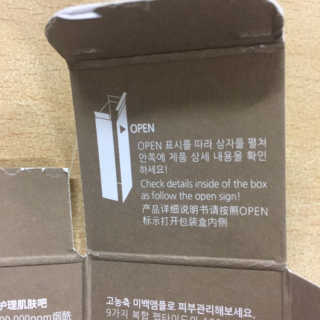 말하는감자님이 올린 리뷰 사진 3