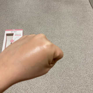딘두님이 올린 리뷰 사진 4