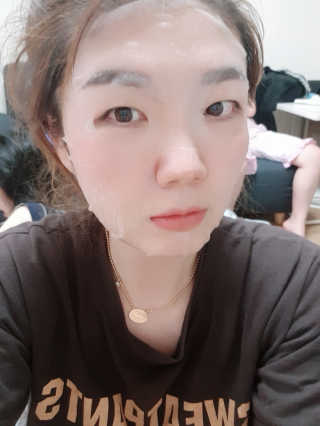 kjh4372님이 올린 리뷰 사진 3